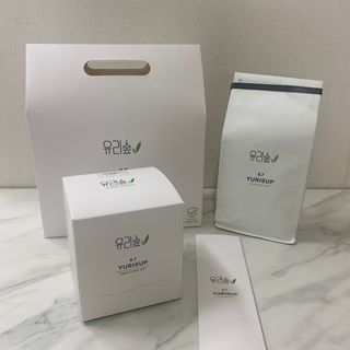 momo님이 올린 리뷰 사진 3