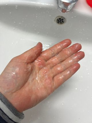 JaeyounChoi님이 올린 리뷰 사진 3