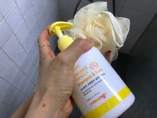 베리베리님이 올린 리뷰 사진 3