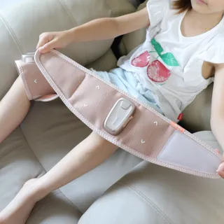 별꽁달꽁님이 올린 리뷰 사진 3