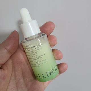 정원님이 올린 리뷰 사진 2