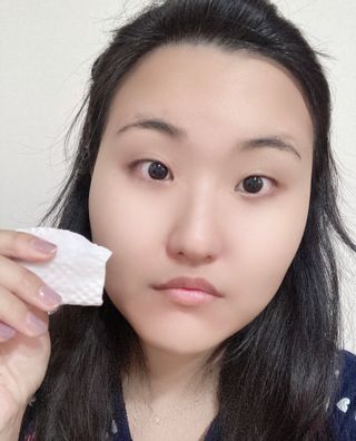 syjuknow님이 올린 리뷰 사진 4