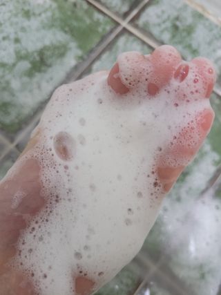 정현맘님이 올린 리뷰 사진 3