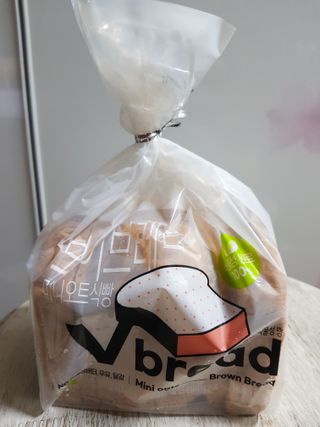 하느리님이 올린 리뷰 사진 3