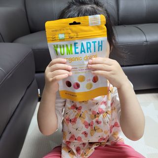 JeonHyeonCheol님이 올린 리뷰 사진 1
