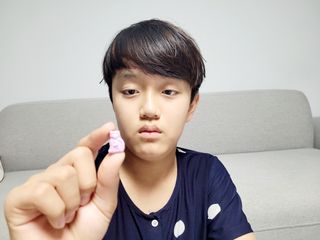 응꼬발랄은남매맘님이 올린 리뷰 사진 1