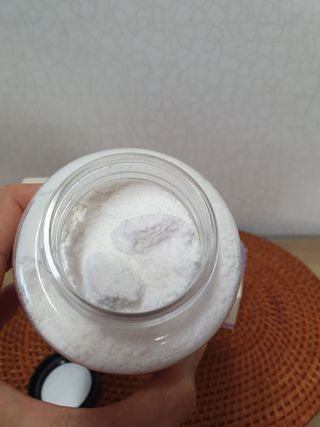 시온천사님이 올린 리뷰 사진 2