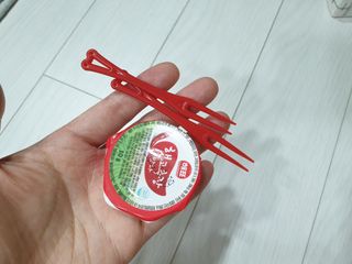 뚜뚜님이 올린 리뷰 사진 3