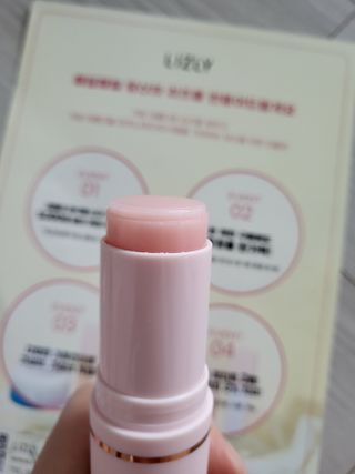 꽃바람님이 올린 리뷰 사진 2