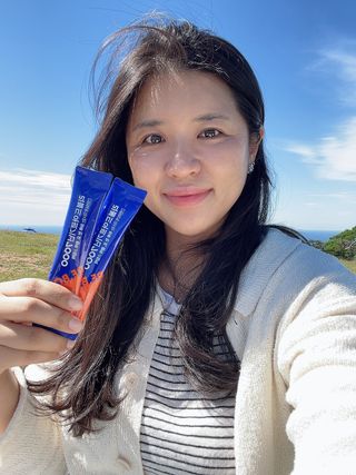 행갱님이 올린 리뷰 사진 2