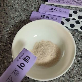 민민맘님이 올린 리뷰 사진 3