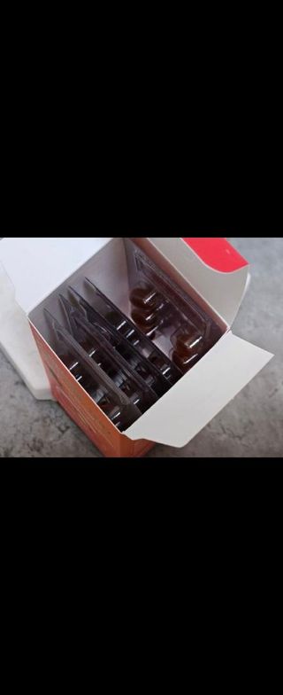 태양이맘님이 올린 리뷰 사진 4