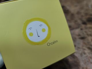 짱쥬님이 올린 리뷰 사진 2
