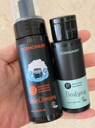 지블리님이 올린 리뷰 사진 1