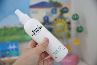 샐리님이 올린 리뷰 사진 3