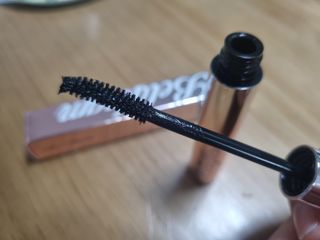 E_jinsang_mom님이 올린 리뷰 사진 2