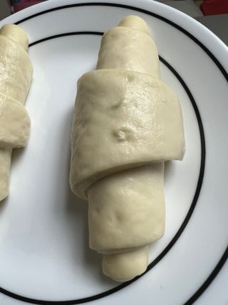 쭌님이 올린 리뷰 사진 2