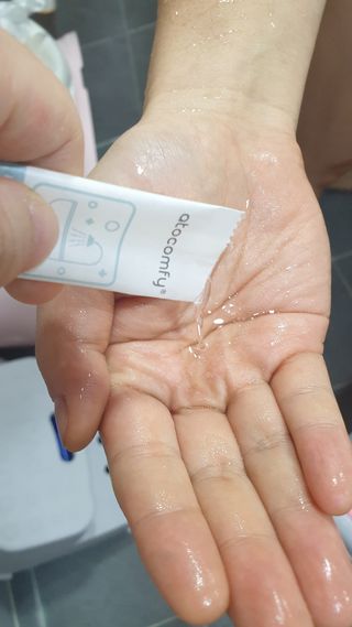 히야님이 올린 리뷰 사진 4