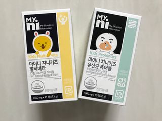Jin님이 올린 리뷰 사진 1