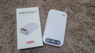 양파언니님이 올린 리뷰 사진 1