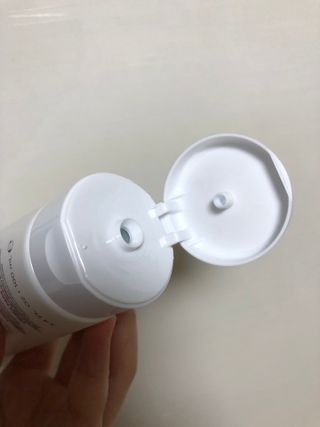 이은호님이 올린 리뷰 사진 2
