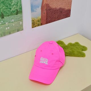 리쿠님님이 올린 리뷰 사진 2