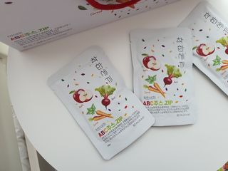 큰꿈님이 올린 리뷰 사진 4