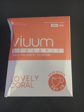 케이트25님이 올린 리뷰 사진 1