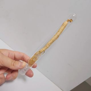 율블리님이 올린 리뷰 사진 2