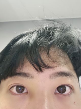 아닉네임님이 올린 리뷰 사진 3