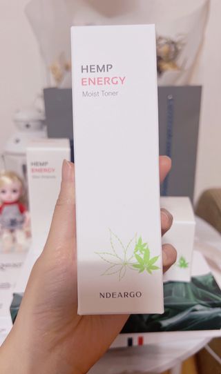 건강지킴이님이 올린 리뷰 사진 4