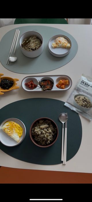 jeime님이 올린 리뷰 사진 3