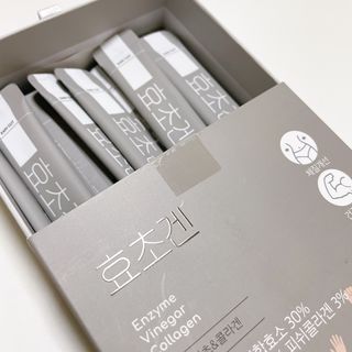 박클님이 올린 리뷰 사진 2