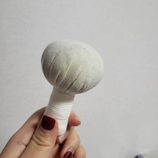 헬로썬님이 올린 리뷰 사진 1