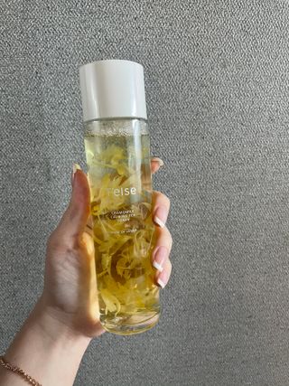 uc9v0shedk님이 올린 리뷰 사진 2