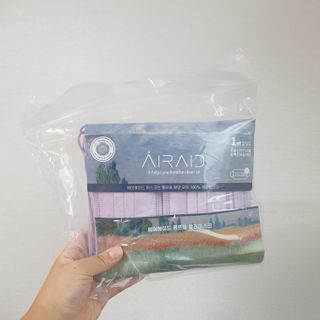 헬로썬님이 올린 리뷰 사진 1