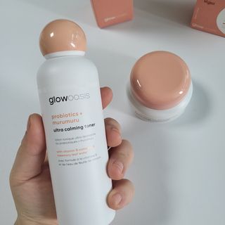 네이버에웹쭈님이 올린 리뷰 사진 1