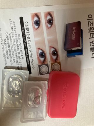 망둥잉님이 올린 리뷰 사진 2
