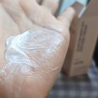 련리님이 올린 리뷰 사진 2