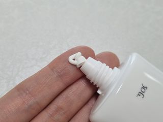 우리두리님이 올린 리뷰 사진 2