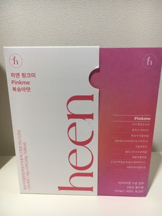 케이트25님이 올린 리뷰 사진 4