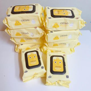 JinheePark님이 올린 리뷰 사진 3