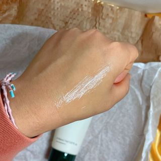 율줌마님이 올린 리뷰 사진 3