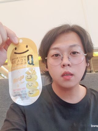 higgs_jaden님이 올린 리뷰 사진 2