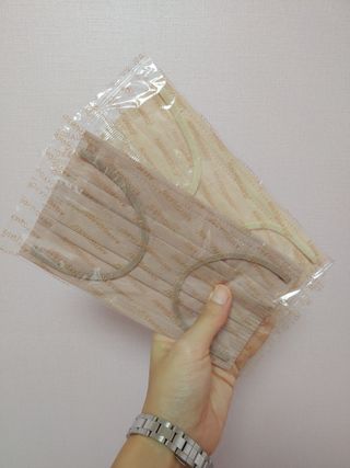 sunkim님이 올린 리뷰 사진 4