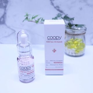 ssosso님이 올린 리뷰 사진 1