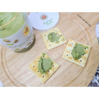 단발모리님이 올린 리뷰 사진 3