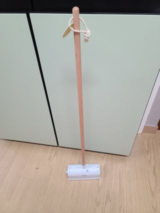 다솜이마마님이 올린 리뷰 사진 2