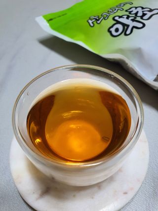 영이님이 올린 리뷰 사진 4