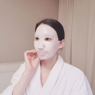 드림님이 올린 리뷰 사진 4